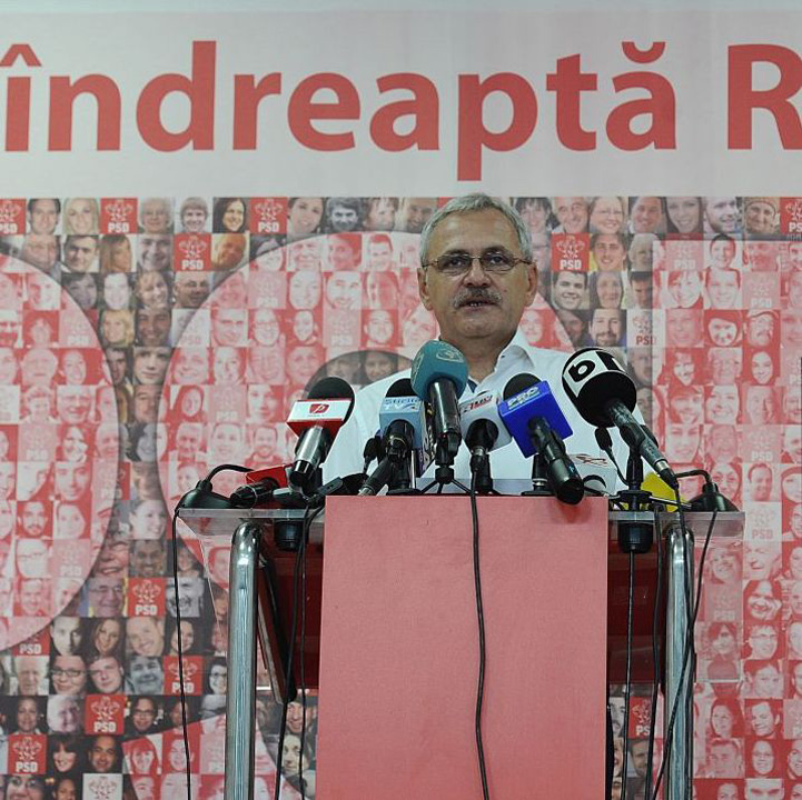 dragnea2 - Ziarul National