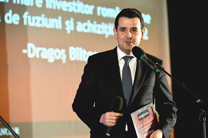 dragos-bilteanu-zf-3 - Ziarul National