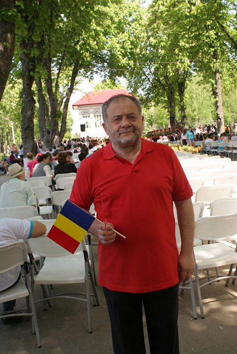 dumitru-buzatuBJI - Ziarul National