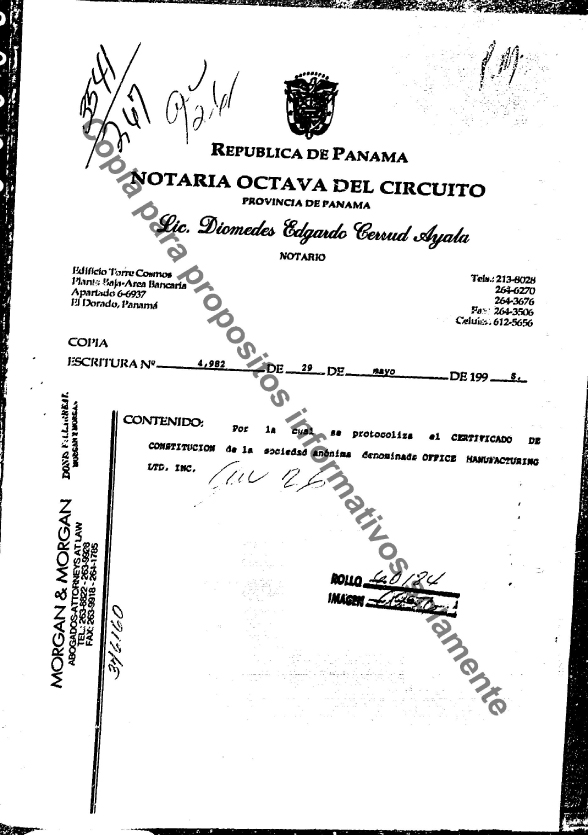 facsimil Tohaneanu-1 - Ziarul National