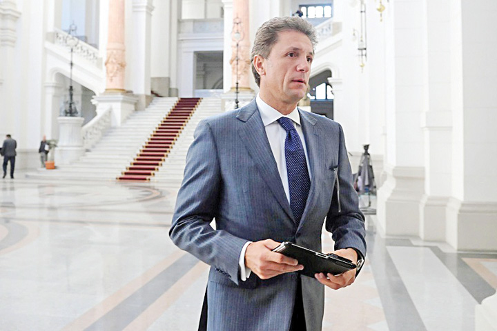 Gica Popescu si MM Stoica, sefi la Steaua pe blat!