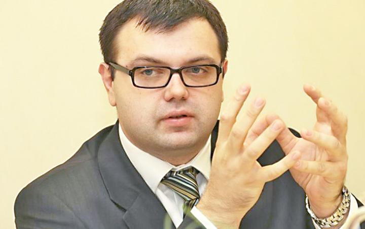 horia-simu-800x500_c - Ziarul National