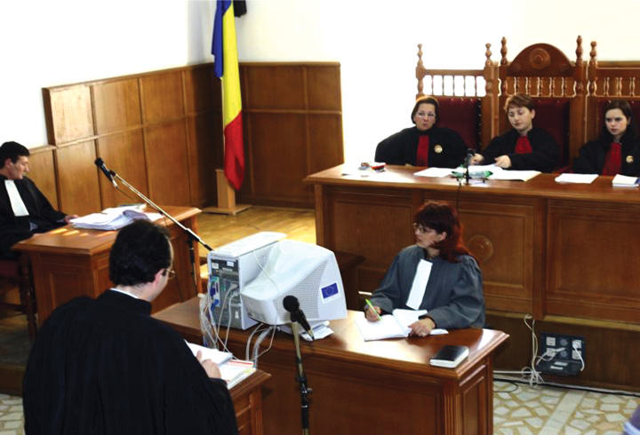 Litigiile dintre debitori si banci, solutionate gratuit
