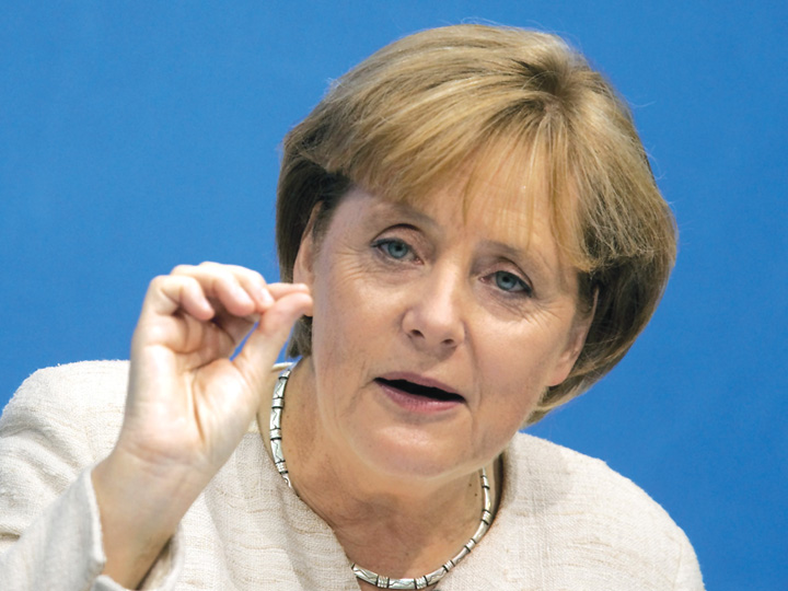 Noua reuniune UE pe tema emigrantilor