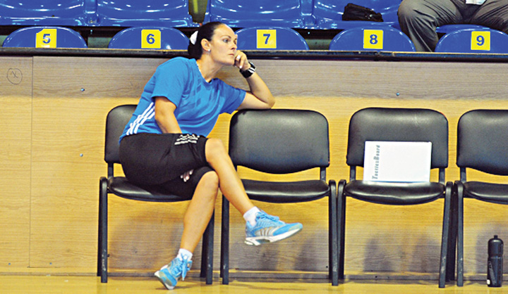 mia-radoi - Ziarul National