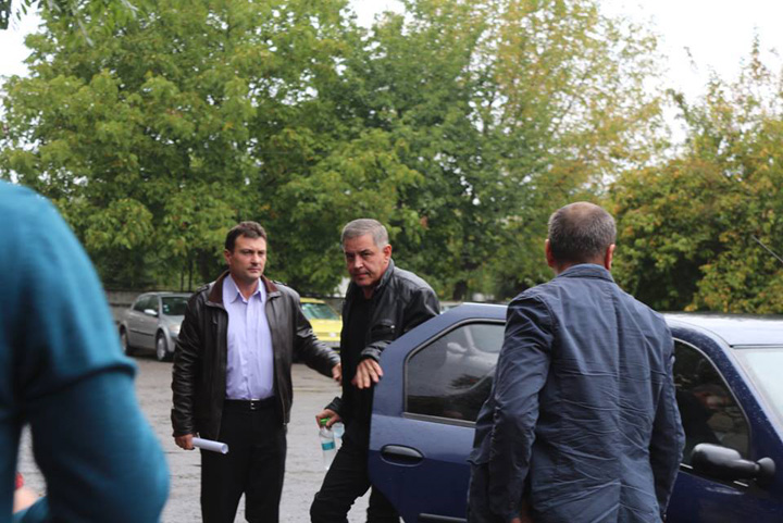 moisescu-sursa-incomod.ro - Ziarul National