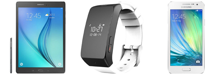 pachet gadgeturi pentru elevi 2950 lei - Ziarul National