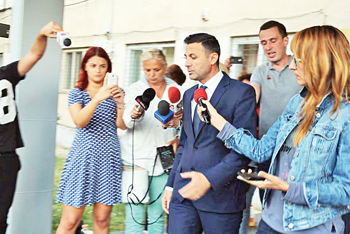 romeo nicolae - sursa incomod - Ziarul National