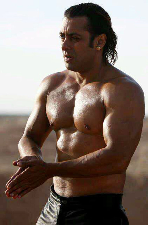 salman-khan_13472501430 - Ziarul National