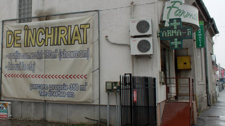 spatiu-de-inchiriat - Ziarul National