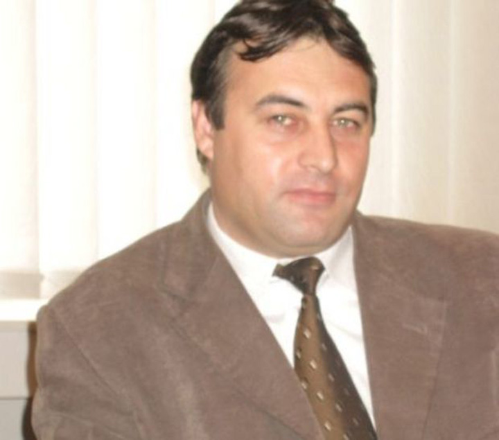 tunaru - Ziarul National