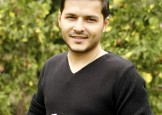 liviu varciu