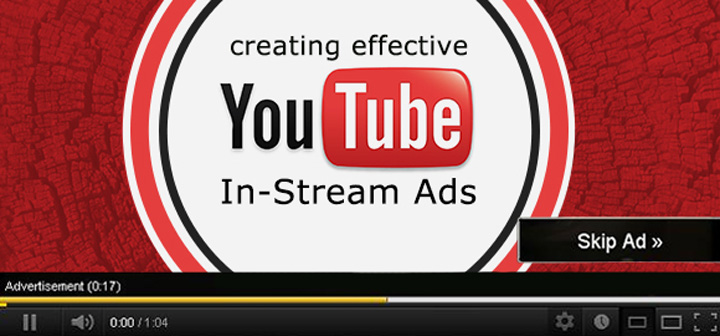 Youtube fara reclame? Versiunea ar putea aparea in octombrie, dar costa!