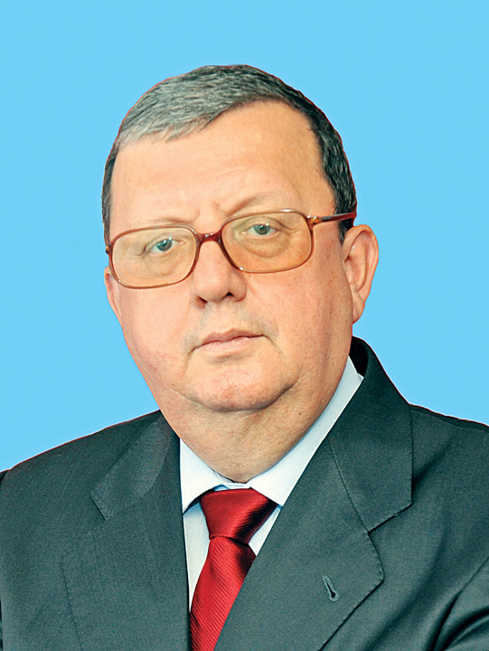 Ion_Moraru_1 - Ziarul National