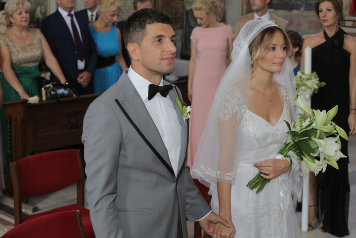 Laura-Cosoi-253 - Ziarul National
