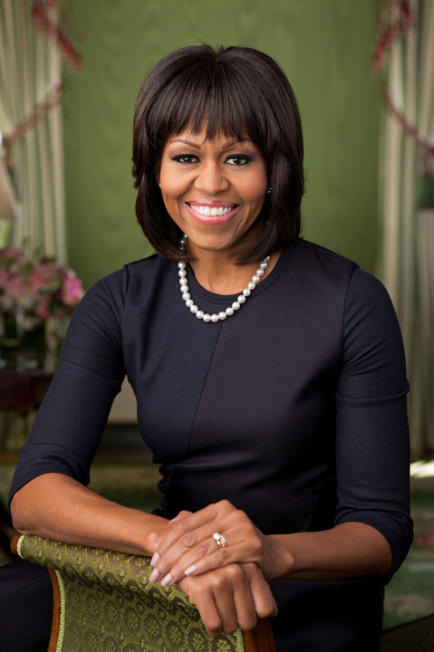 M obama 1 - Ziarul National