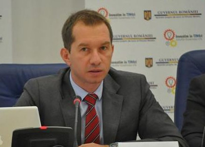 Tensiuni la alegerile din TSD. „Nu mai putem sa ne mai mintim singuri”