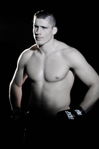 Rico Verhoeven (12) - Ziarul National
