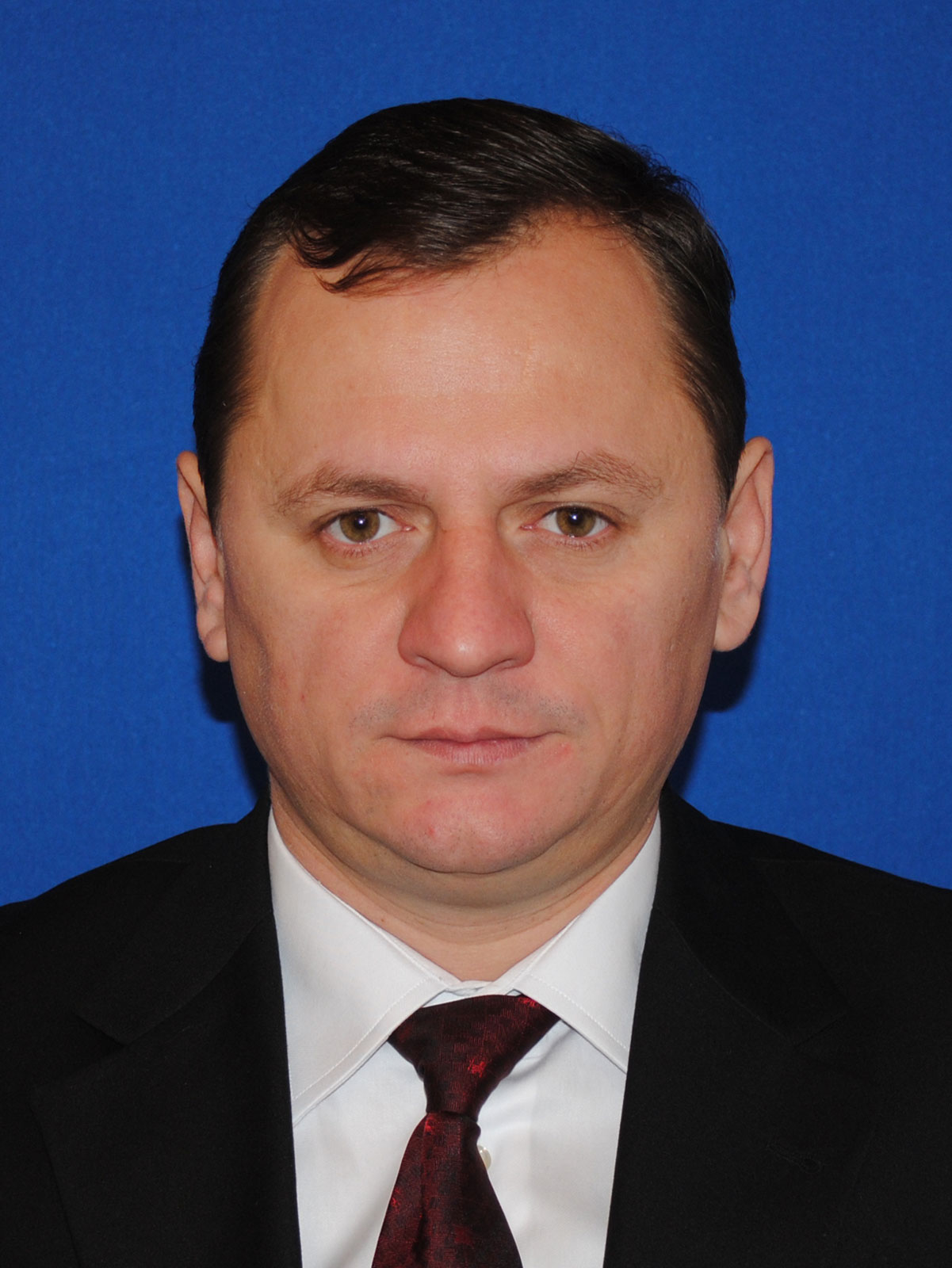 PSD preia sefia Comisiei de Cod electoral. Gabriel Vlase, votat presedinte al forului
