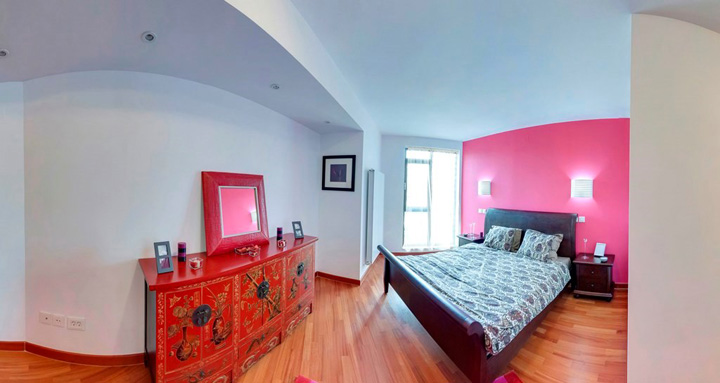 apartament de lux evocasa - Ziarul National