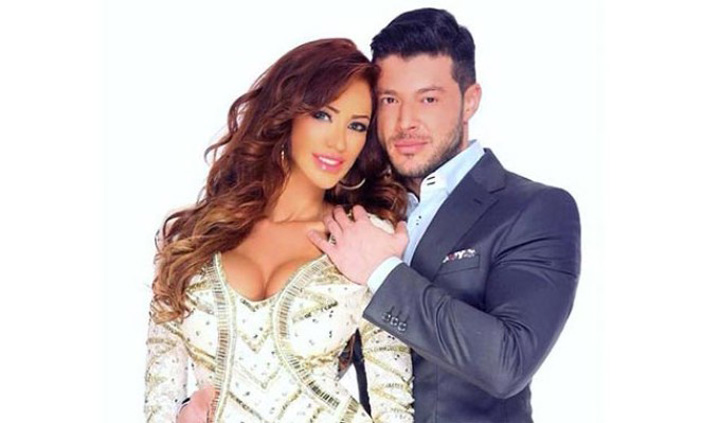 bianca_dragusnau_victor_slav - Ziarul National