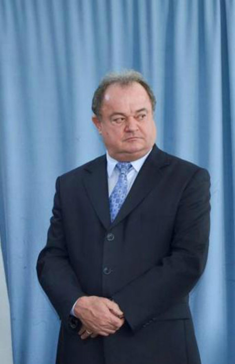 blaga - Ziarul National