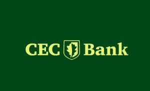 Doi fost directori al CEC Bank -sucursala Brasov, trimisi in judecata alaturi de alte 10 persoane