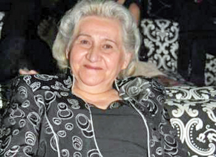 gabi-lunca-1 - Ziarul National