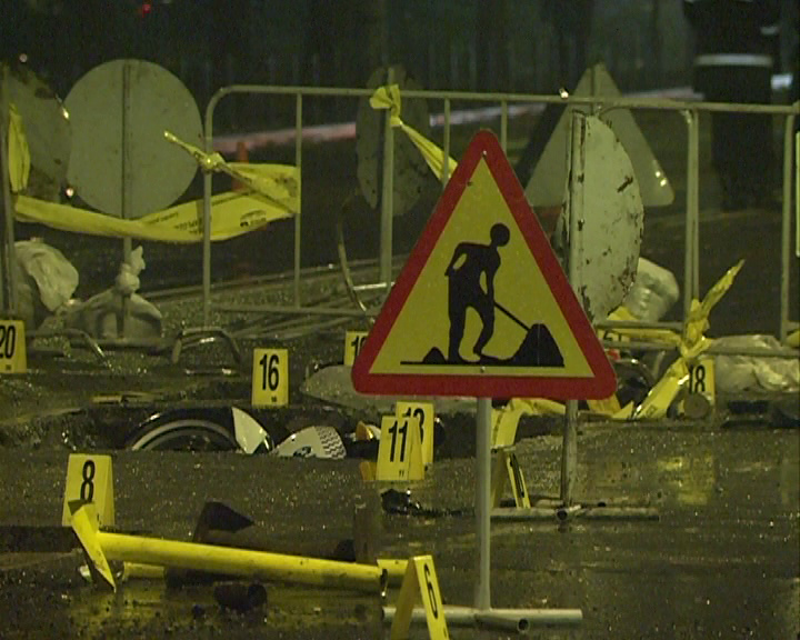 groapa2-foto citynews.ro - Ziarul National