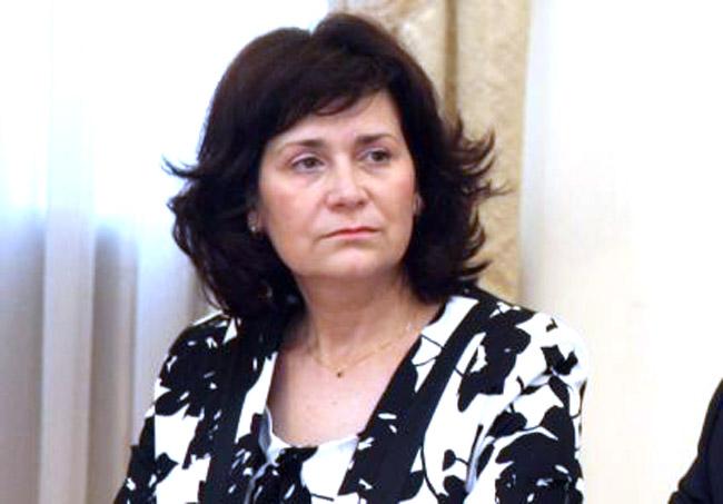 lavinia-saniuta-director-general-al-apa-nova-bucuresti-audiata-la-dna-18517437 - Ziarul National