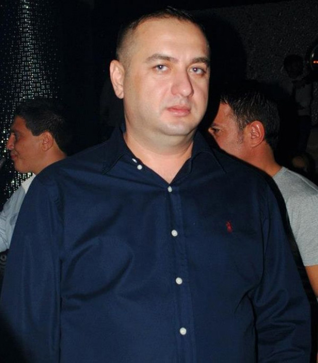 leo_de_la_strehaia - Ziarul National