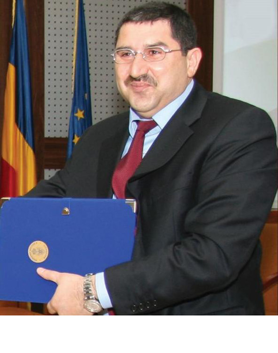 niro - Ziarul National