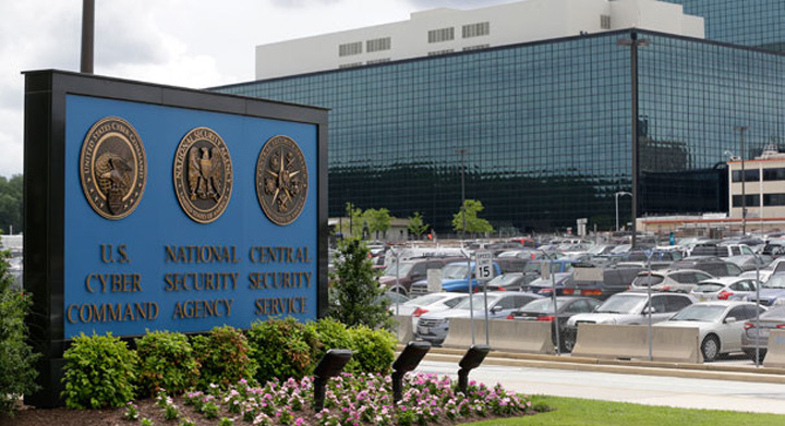 Germania ancheteaza un nou caz de spionaj al NSA