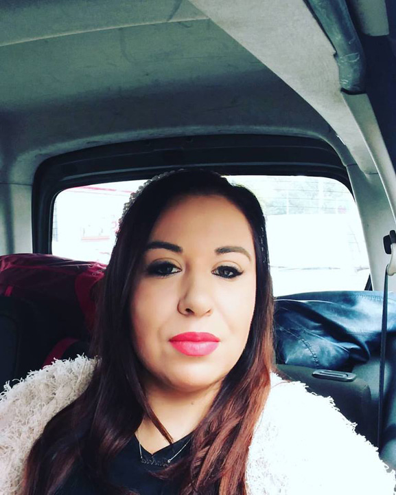 Oana Roman a patit nimic!