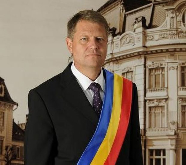 primar - Ziarul National