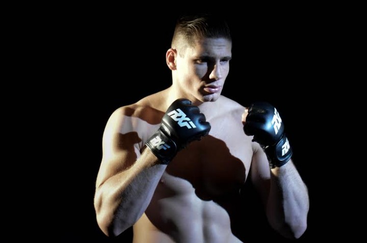  Rico Verhoeven