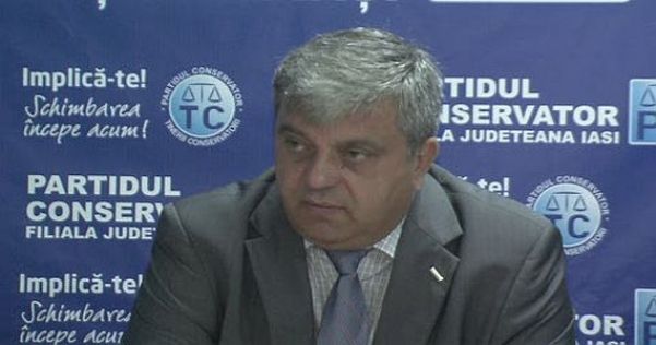 Un secretar de stat a demisionat din Ministerul Educatiei ca urmare a unei declaratii