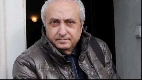 silviuionescu - Ziarul National