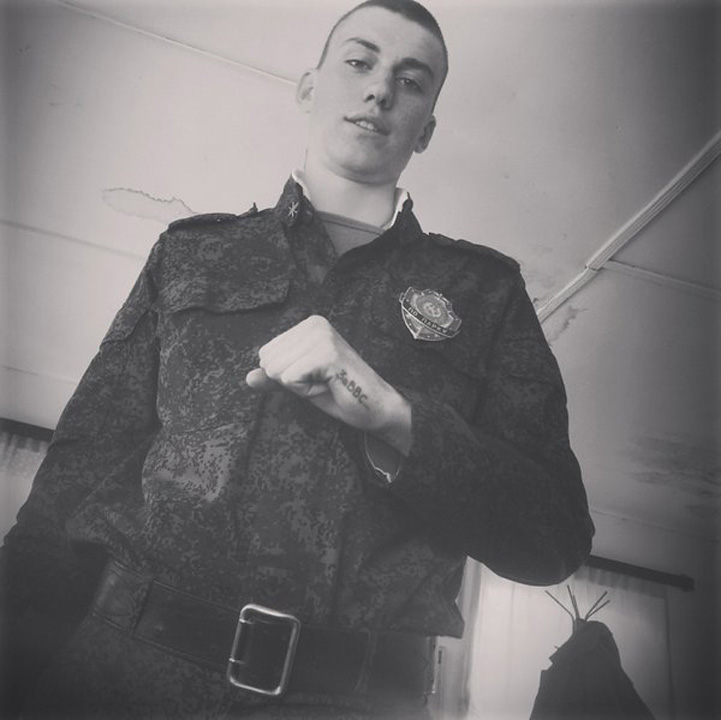 Apararea rusa confirma moartea unul militar pe frontul sirian