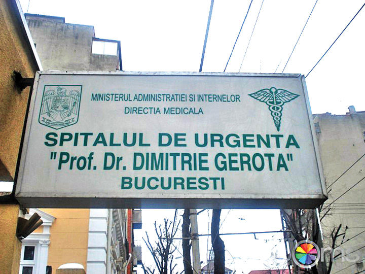 spitalul-dr-dimitrie-gerota-info - Ziarul National