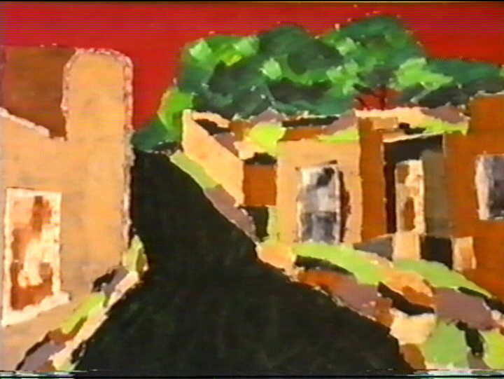 tablouri-serghei-4 - Ziarul National