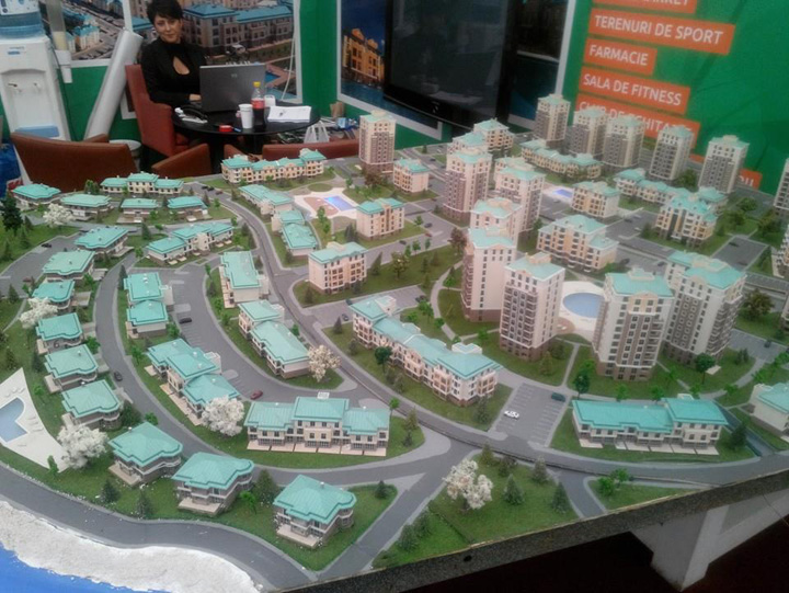 targ imobiliar 4 - Ziarul National
