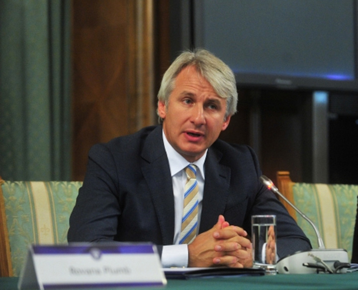 teodorovici sed guv 4 - Ziarul National