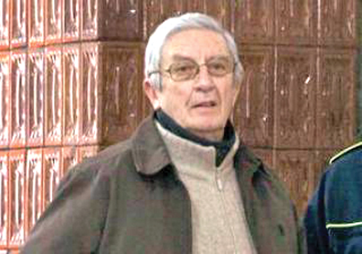 victor atanasie stanculescu - Ziarul National