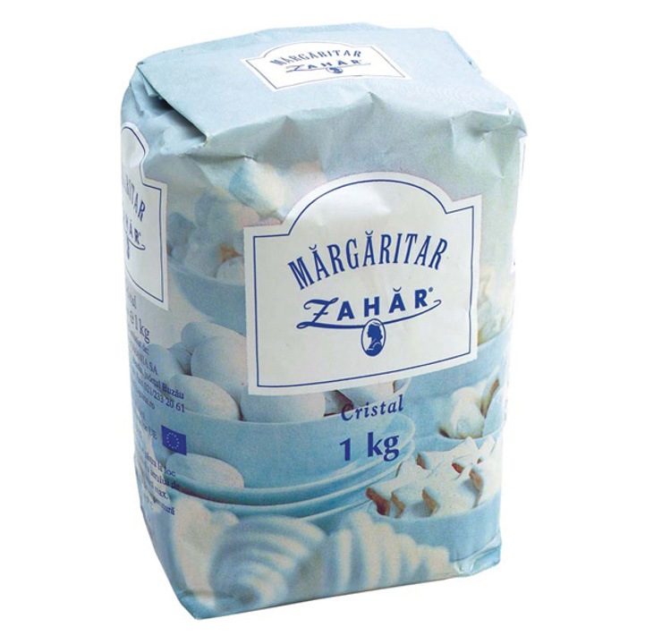 zahar la punga - Ziarul National