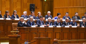 12249869_922752924478626_263495510977873470_n guvern ciolos - Ziarul National