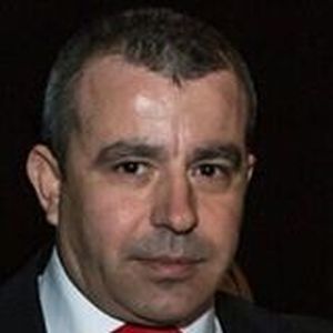 Fostul secretar de stat Tucmeanu, arestat preventiv