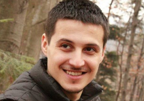 Adrian-Popa - Ziarul National