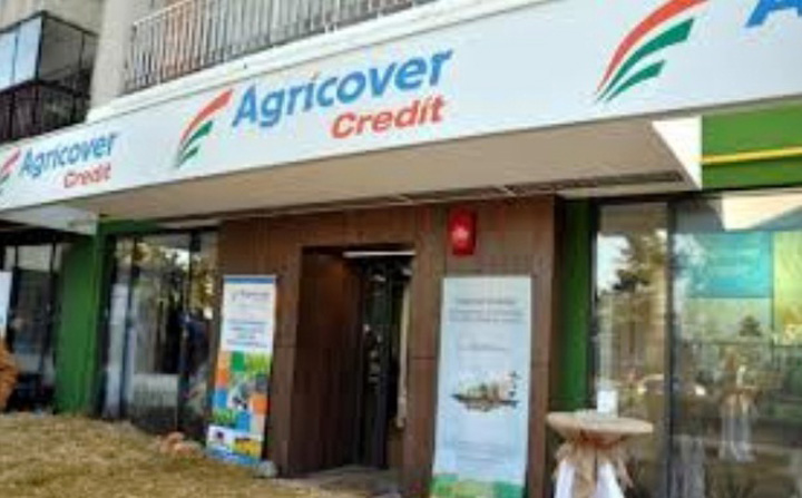 Finantari pentru firme mijlocii si mari