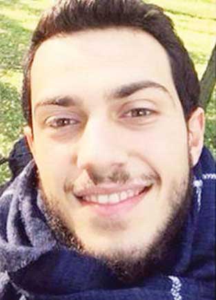 Bilantul tragediei din clubul Colectiv a crescut la 44 de morti